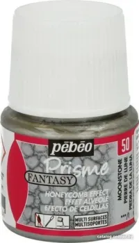 PEBEO Fantasy Prisme 166050 (45 мл, лунный камень)