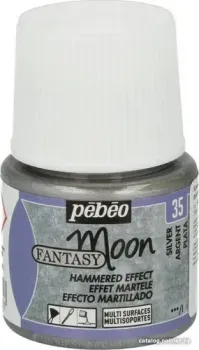 PEBEO Fantasy Moon 167035 (45 мл, под серебро)