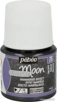 PEBEO Fantasy Moon 167026 (45 мл, черное дерево)
