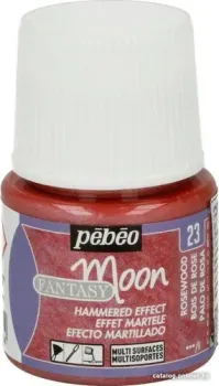 PEBEO Fantasy Moon 167023 (45 мл, розовое дерево)