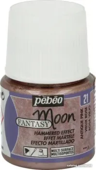 PEBEO Fantasy Moon 167021 (45 мл, бледно-розовый)