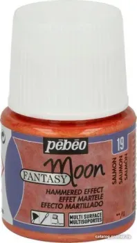 PEBEO Fantasy Moon 167019 (45 мл, лосось)