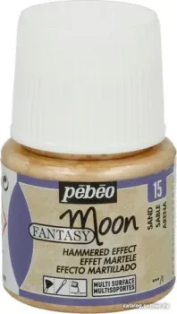 PEBEO Fantasy Moon 167015 (45 мл, песочный)