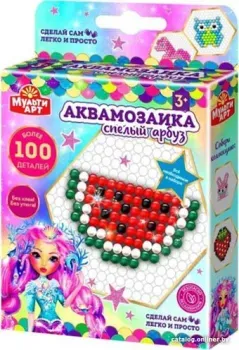 MultiArt Арбуз 303566