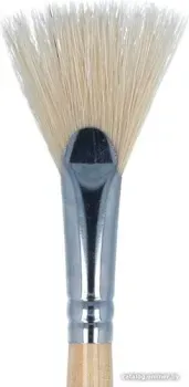 Mr.Painter щетина BBW 132-16 №16