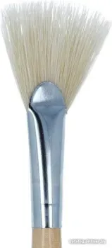 Mr.Painter щетина BBW 132-14 №14
