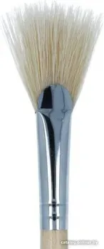 Mr.Painter щетина BBW 132-12 №12
