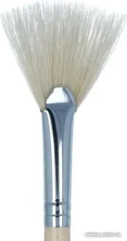 Mr.Painter щетина BBW 132-10 №10