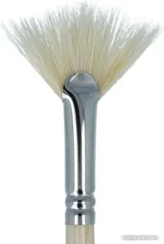 Mr.Painter щетина BBW 132-08 №08