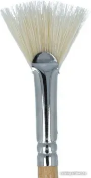 Mr.Painter щетина BBW 132-06 №06