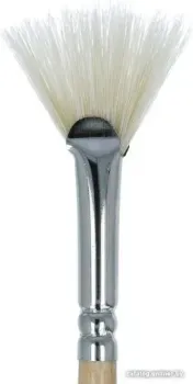Mr.Painter щетина BBW 132-04 №04