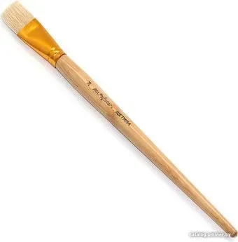 Mr.Painter щетина BBR 134-24 №24