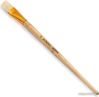 Mr.Painter щетина BBR 134-22 №22