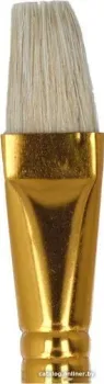 Mr.Painter щетина BBR 134-20 №20