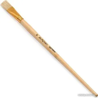 Mr.Painter щетина BBR 134-18 №18