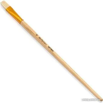 Mr.Painter щетина BBR 134-16 №16