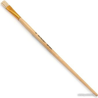Mr.Painter щетина BBR 134-12 №12
