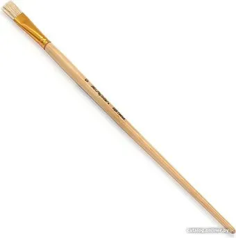 Mr.Painter щетина BBR 134-12 №12