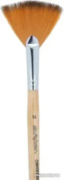 Mr.Painter синтетика SBW 202-14 №14