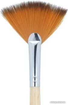 Mr.Painter синтетика SBW 202-12 №12