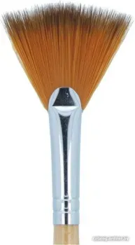 Mr.Painter синтетика SBW 202-10 №10