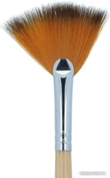 Mr.Painter синтетика SBW 202-08 №08