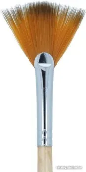Mr.Painter синтетика SBW 202-06 №06
