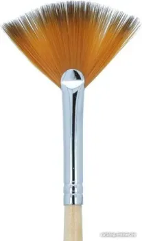 Mr.Painter синтетика SBW 202-04 №04