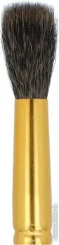 Mr.Painter белка SQR 301-10 №10