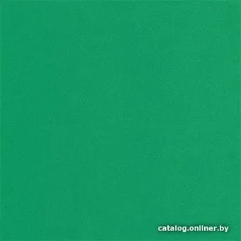 Mr.Painter FOAM-2 Пластичная замша 2 мм (16 зеленый)