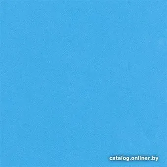 Mr.Painter FOAM-2 Пластичная замша 2 мм (15 голубой)