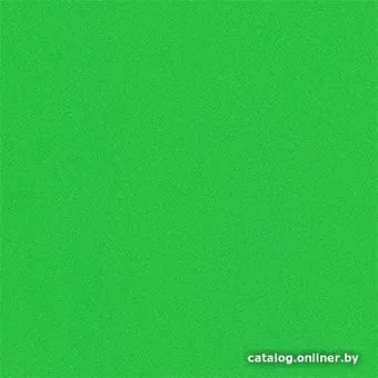 Mr.Painter FOAM-2 Пластичная замша 2 мм (12 салатовый)