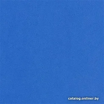 Mr.Painter FOAM-2 Пластичная замша 2 мм (11 синий)