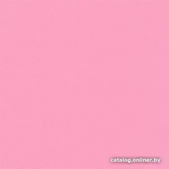 Mr.Painter FOAM-2 Пластичная замша 2 мм (10 розовый)