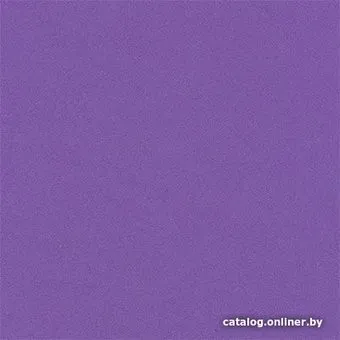 Mr.Painter FOAM-2 Пластичная замша 2 мм (09 фиолетовый)