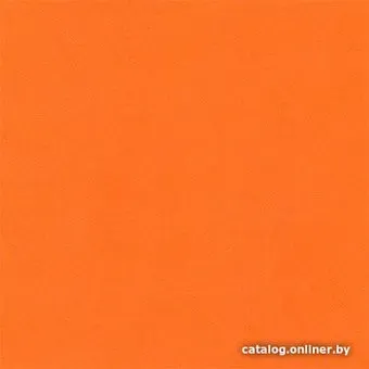 Mr.Painter FOAM-2 Пластичная замша 2 мм (08 оранжевый)