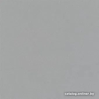 Mr.Painter FOAM-2 Пластичная замша 2 мм (07 светло-серый)