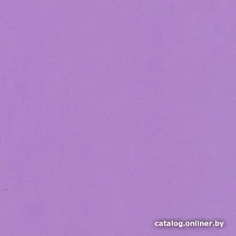 Mr.Painter FOAM-2 Пластичная замша 2 мм (04 сиреневый)
