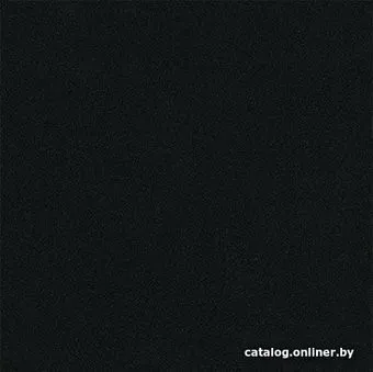 Mr.Painter FOAM-2 Пластичная замша 2 мм (02 черный)