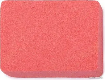 Hobbius Кинетический MPX №01 (75 г, розовый)