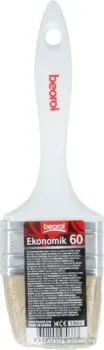 Beorol Economy №60