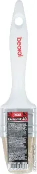 Beorol Economy №40