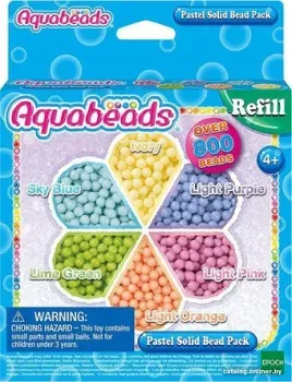 Aquabeads 31360