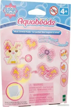 Aquabeads Мини-студии в ассортименте 31771
