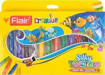 Flair FA 8022 (12 цв)