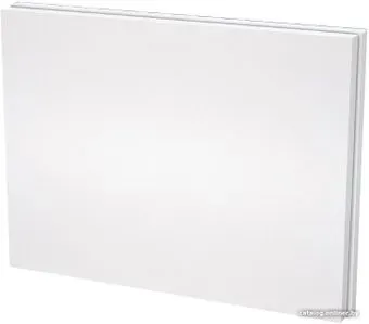 BRAUBERG Art 880335 (2 шт)