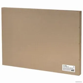 BRAUBERG Art 880327 (3 шт)