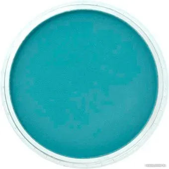 PanPastel 580.3 CF-PP25803/8025803-1 (бирюзовая тень)
