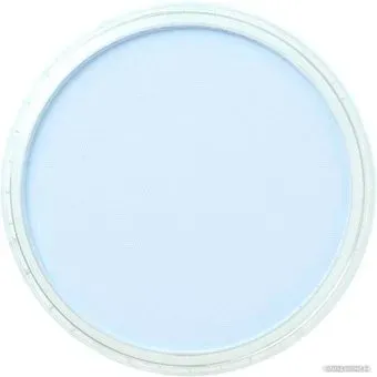 PanPastel 520.8 CF-PP25208/8025208-1 (тинт ультрамарин синий)