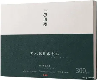 Himi 1.03.030005 (20 л)